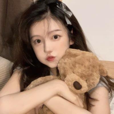 威尼斯之恋