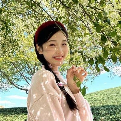 禁忌的游戏