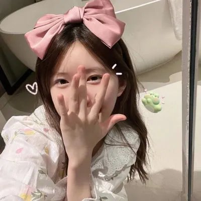 孕转心方向