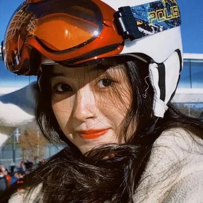 王牌辩士