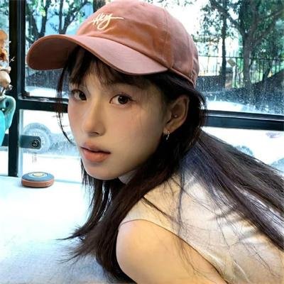 亿万懦夫