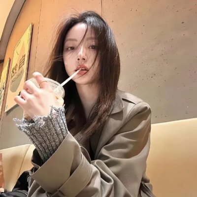 忧郁的物怪庵 第一季