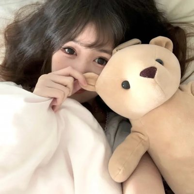 我爱已不爱你