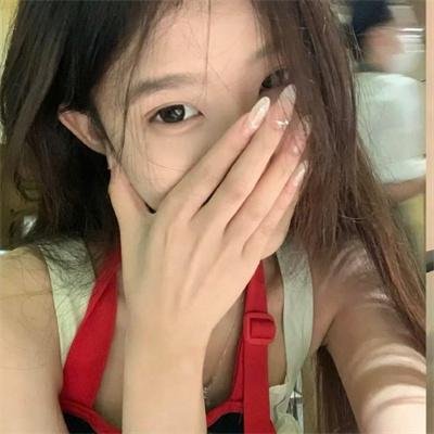 幽冥特工