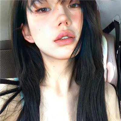 我的完美秘书