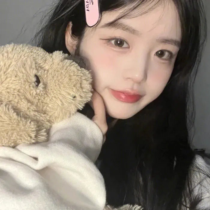 秦淮世家粤语