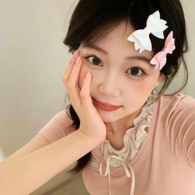 长辈有交代