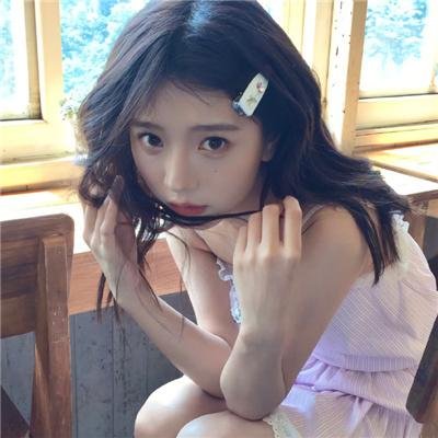 多情的野猫