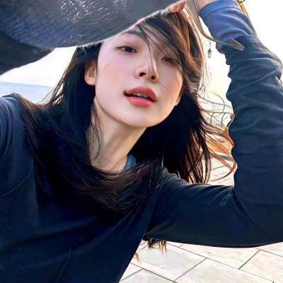 厚颜无耻的人