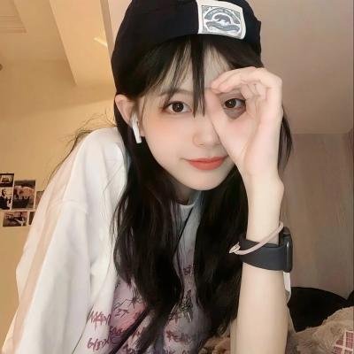 无间道第一季