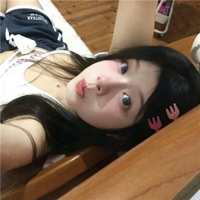 小仙之瑶